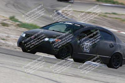 media/Jul-05-2025-Slip Angle (Sat) [[38c1ba8e88]]/Orange/Session 3 (Off Ramp)/